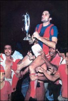 AURELIO JOSE PASCUTTINI